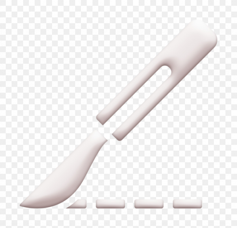 Medical Icon Scalpel Icon In The Hospital Icon, PNG, 1228x1180px, Medical Icon, B Braun, Colorectal Surgery, Health, Health Problem Download Free