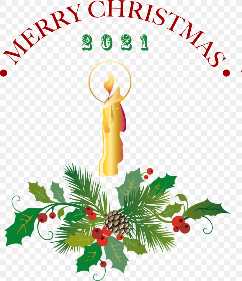 Merry Christmas, PNG, 2259x2628px, Merry Christmas, Bauble, Christmas Day, Christmas Decoration, Christmas Elf Download Free