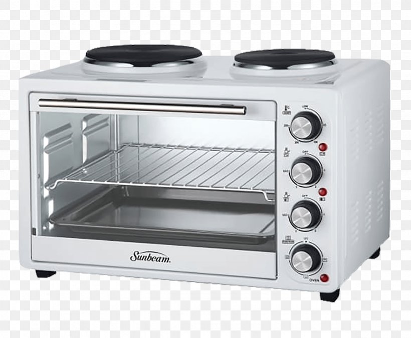 Microwave Ovens Convection Oven Convection Microwave Sunbeam Products, PNG, 2362x1947px, Microwave Ovens, Convection Microwave, Convection Oven, Cooking Ranges, Gas Stove Download Free