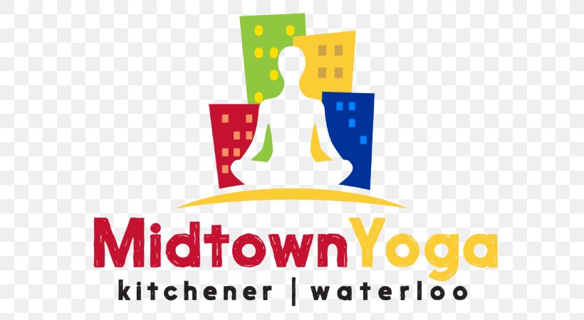 Midtown Yoga KW Hot Yoga Bikram Yoga Yin Yoga, PNG, 600x450px, Hot Yoga, Area, Ashtanga Vinyasa Yoga, Bikram Choudhury, Bikram Yoga Download Free