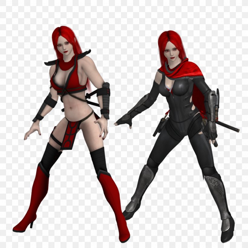 Mortal Kombat X Skarlet Video Game Comics Character, PNG, 894x894px, Mortal Kombat X, Action Figure, Art, Cartoon, Character Download Free