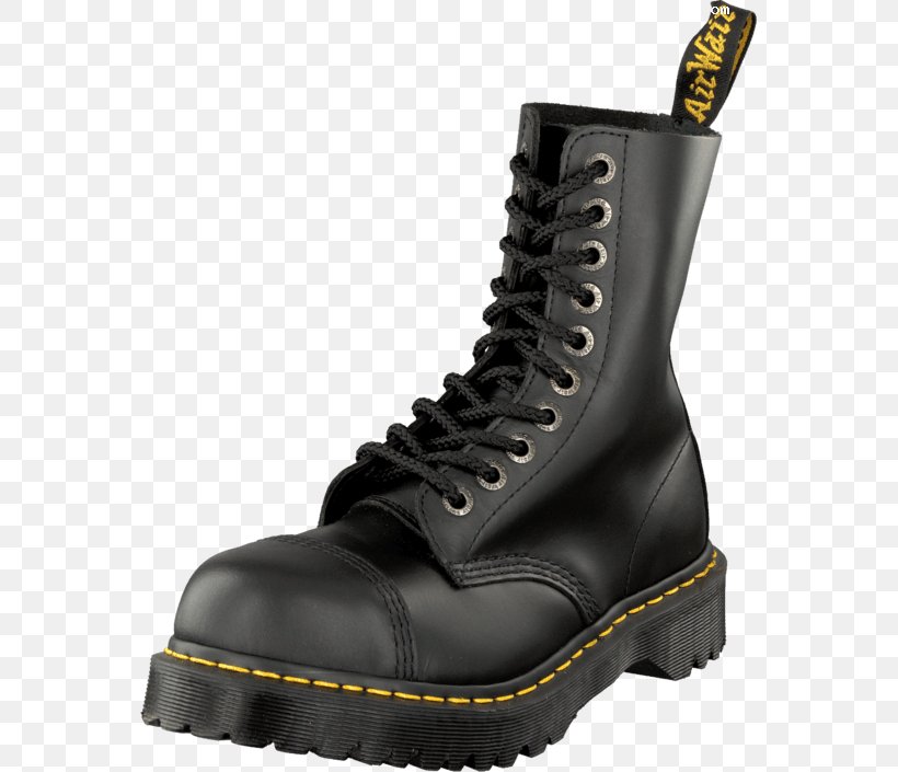 Motorcycle Boot Shoe Chelsea Boot Dr. Martens, PNG, 563x705px, Motorcycle Boot, Ballet Flat, Black, Boot, Chelsea Boot Download Free