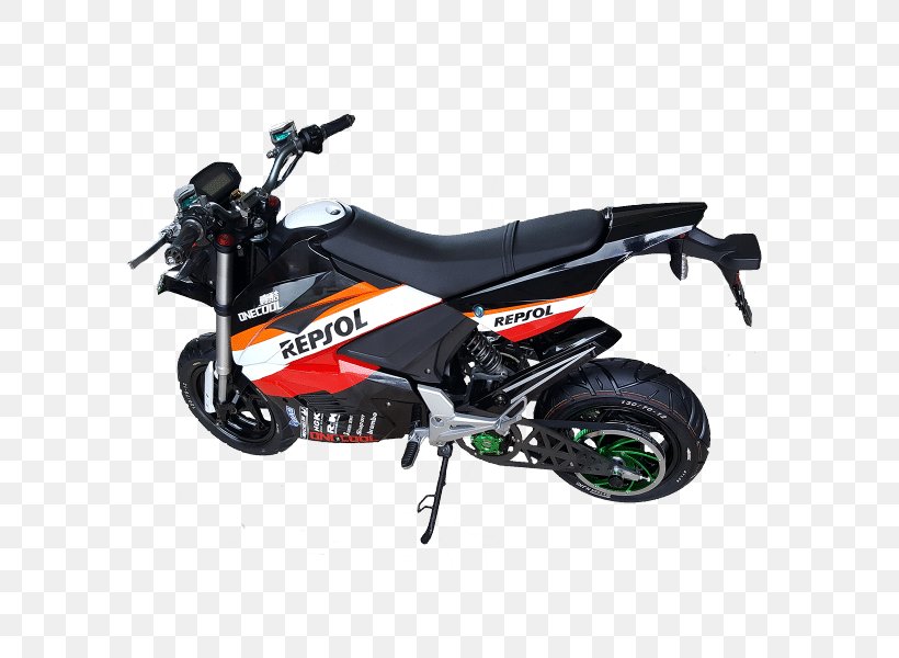 Motorcycle Fairing Motorcycle Accessories Exhaust System Electric Motorcycles And Scooters, PNG, 600x600px, Motorcycle Fairing, Auto Mechanic, Automotive Exhaust, Automotive Exterior, Electric Battery Download Free
