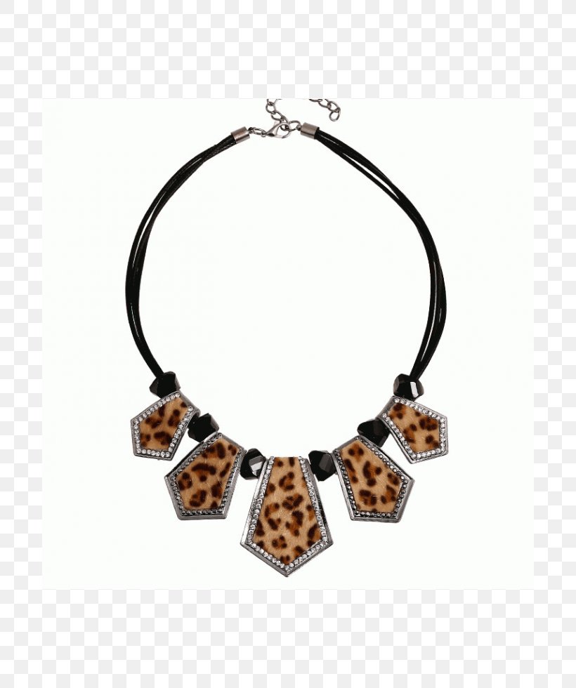 Necklace Bracelet Chain, PNG, 700x980px, Necklace, Bracelet, Chain, Fashion Accessory, Jewellery Download Free