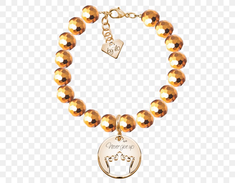 Necklace Bracelet Jewellery Gold Locket, PNG, 640x640px, Necklace, Amber, Body Jewellery, Body Jewelry, Bracelet Download Free