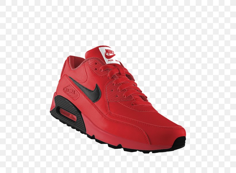 Nike Air Max Nike Free Air Force 1 Air Jordan, PNG, 600x600px, Nike Air Max, Air Force 1, Air Jordan, Athletic Shoe, Basketball Shoe Download Free