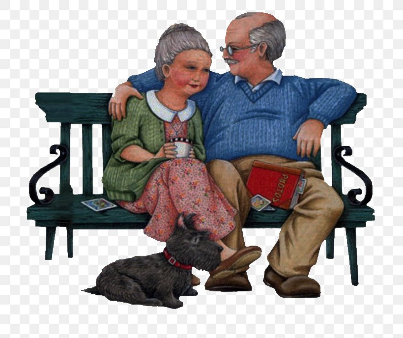 Old Age Animated Film Humour, PNG, 800x688px, Old Age, Animated Film, Chair, Furniture, Giphy Download Free