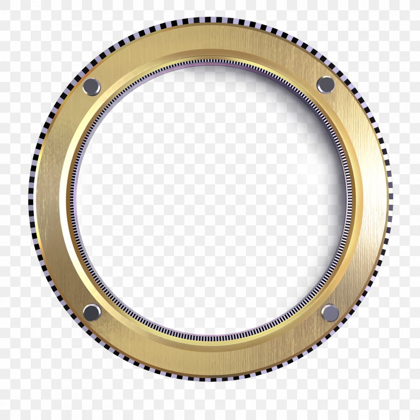Paper Picture Frames Clip Art, PNG, 1772x1772px, Paper, Bicycle Part, Color, Computer Graphics, Film Frame Download Free
