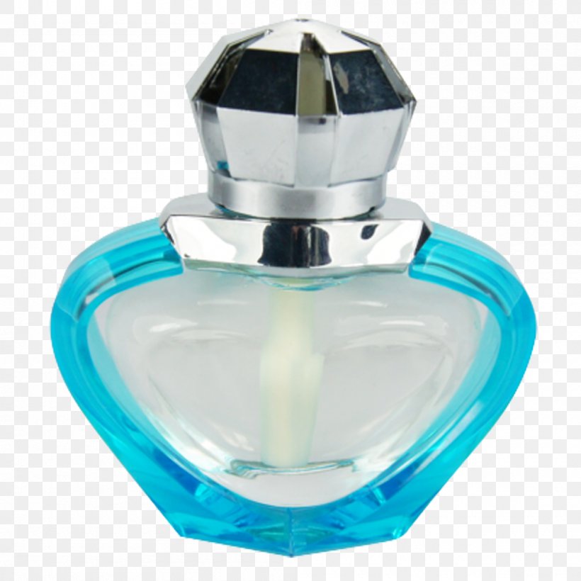 Perfume Car Shampoo Aroma Compound Fragrance Oil, PNG, 1000x1000px, Perfume, Air Fresheners, Aroma Compound, Bottle, Car Download Free
