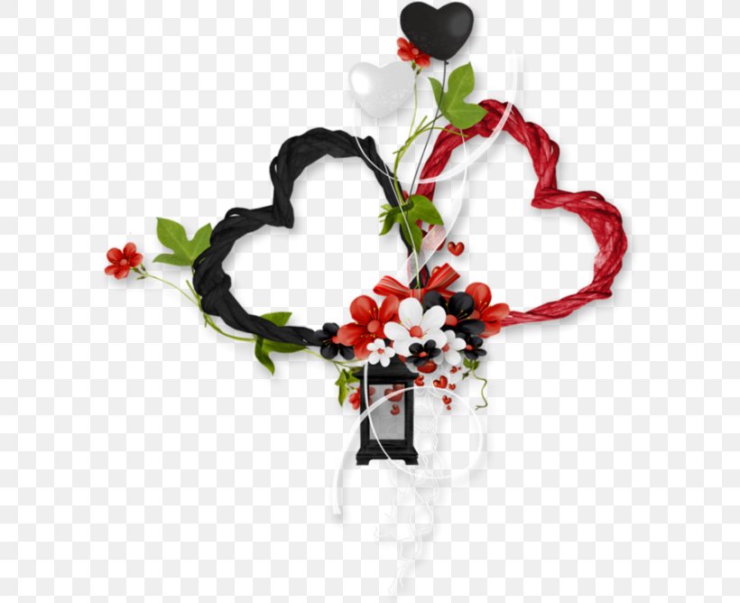 Picture Frames Valentine's Day .de Clip Art, PNG, 600x668px, Picture Frames, Artificial Flower, Cut Flowers, Drawing, Floral Design Download Free