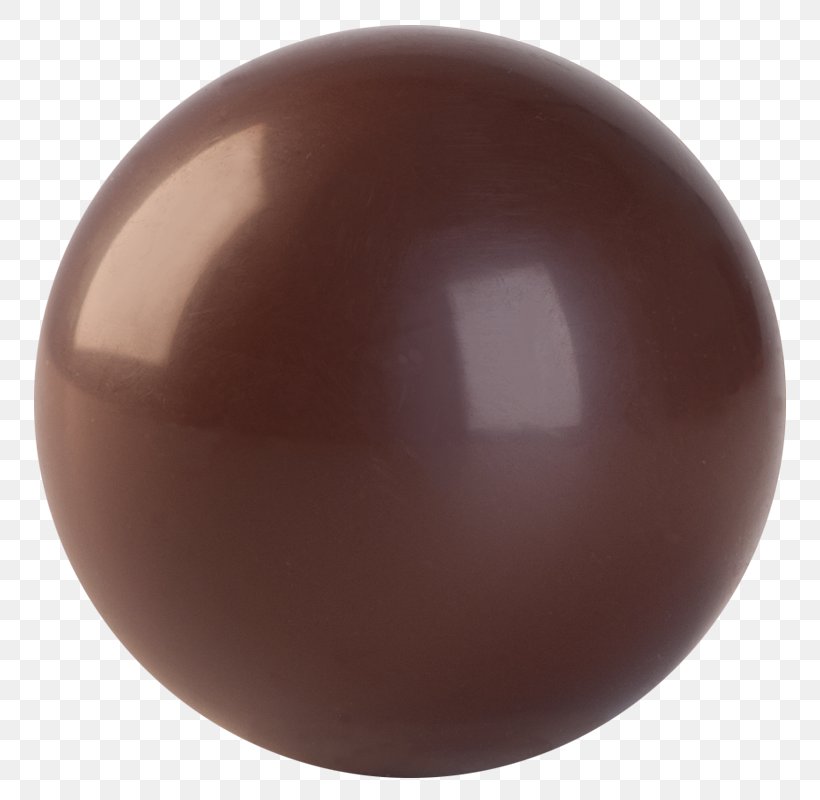 Praline Sphere Egg, PNG, 800x800px, Praline, Brown, Egg, Sphere Download Free