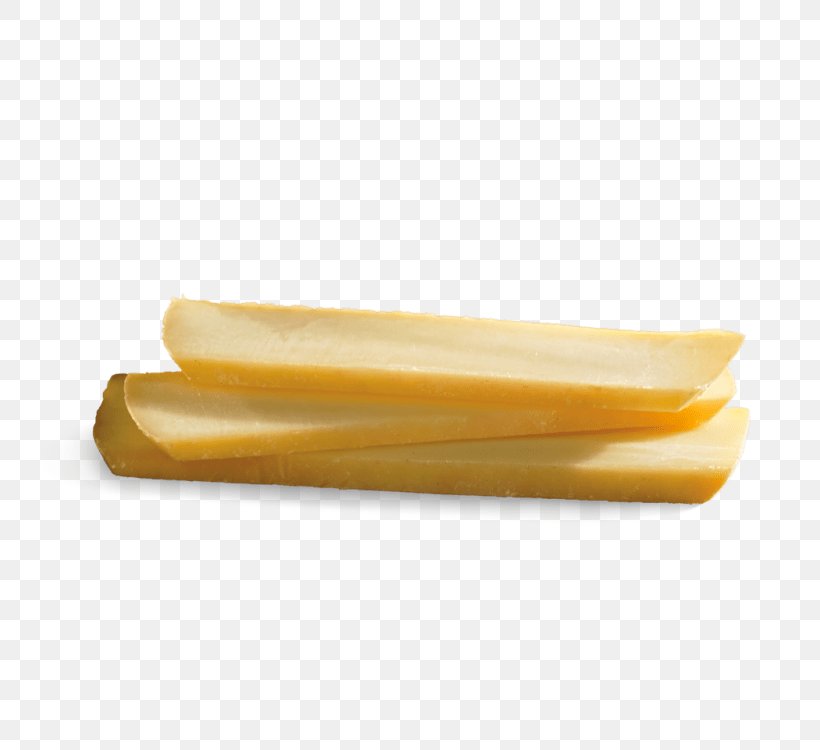 Raclette Gruyère Cheese Processed Cheese Parmigiano-Reggiano, PNG, 750x750px, Raclette, Appalachian Mountains, Cheddar Cheese, Cheese, Chord Download Free