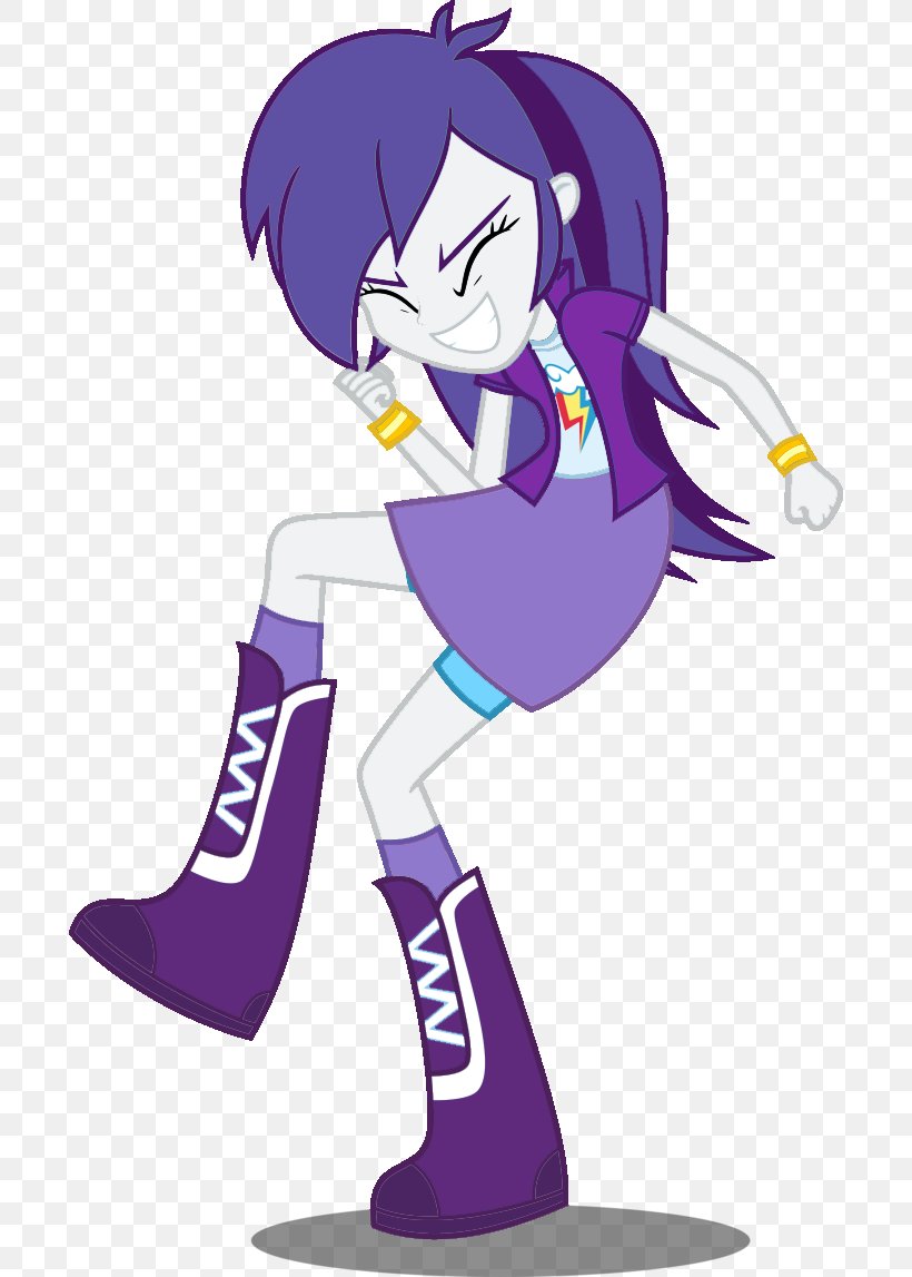 Rainbow Dash Pinkie Pie Rarity Twilight Sparkle Applejack, PNG, 696x1147px, Rainbow Dash, Applejack, Art, Cartoon, Clothing Download Free