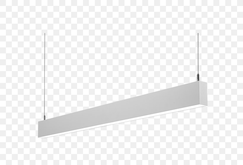 Rectangle, PNG, 620x557px, Rectangle, Ceiling, Ceiling Fixture, Light, Light Fixture Download Free