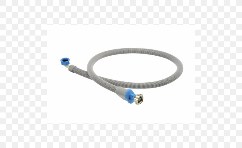 Robert Bosch GmbH Pants Aquastop Cold Water Customer Service, PNG, 500x500px, Robert Bosch Gmbh, Aquastop, Brochure, Cable, Coaxial Cable Download Free