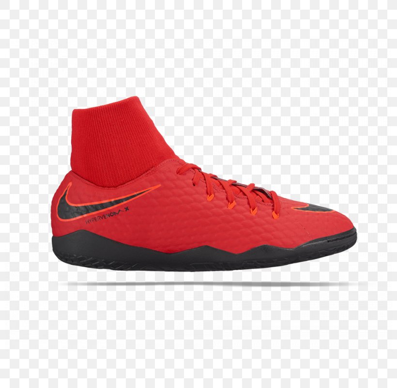 Sneakers Skate Shoe Sportswear, PNG, 800x800px, Sneakers, Athletic Shoe, Cross Training Shoe, Crosstraining, Footwear Download Free