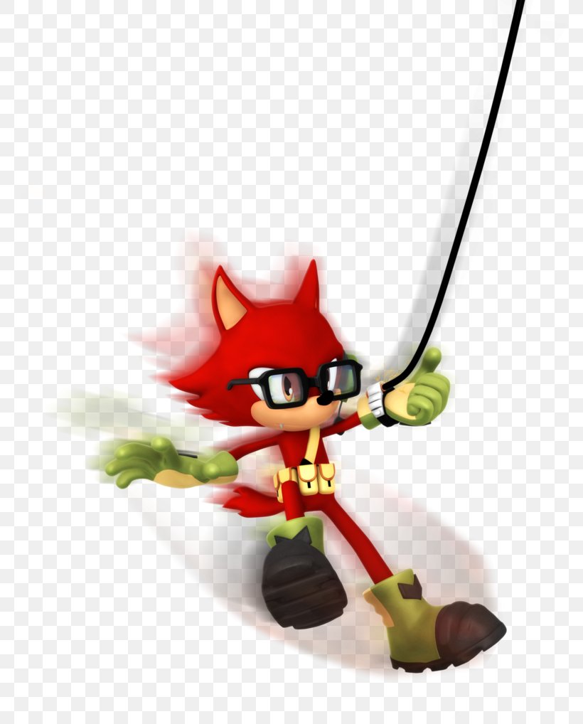 Sonic Forces Sonic Heroes Sonic The Hedgehog Vector The Crocodile Sonic Classic Collection, PNG, 785x1018px, Sonic Forces, Charmy Bee, Fictional Character, Figurine, Hero Download Free