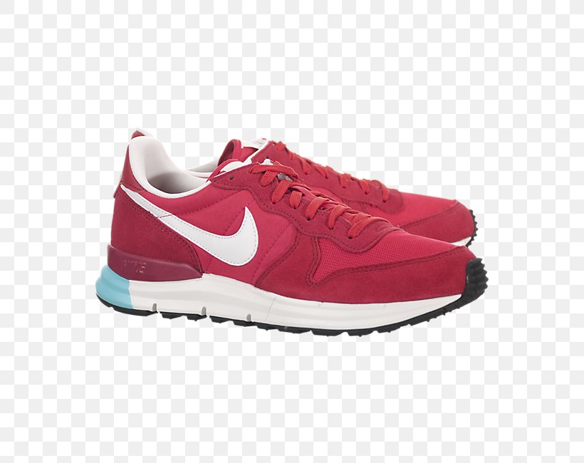 Sports Shoes Nike Lunar Internationalist Footwear, PNG, 650x650px, Shoe, Adidas, Athletic Shoe, Basketball Shoe, Carmine Download Free