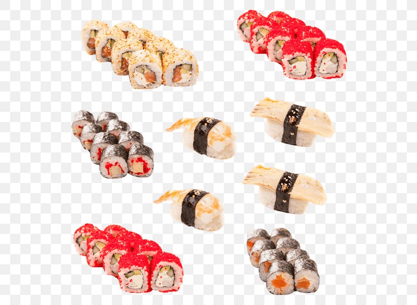 Sushi Makizushi Tamagoyaki Onigiri Sake, PNG, 600x600px, Sushi, Asian Food, Commodity, Cuisine, Delivery Download Free