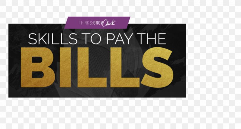 The Skills To Pay The Bills Blog Logo Brand, PNG, 1024x549px, Blog, Beastie Boys, Blogger, Brand, Businessperson Download Free
