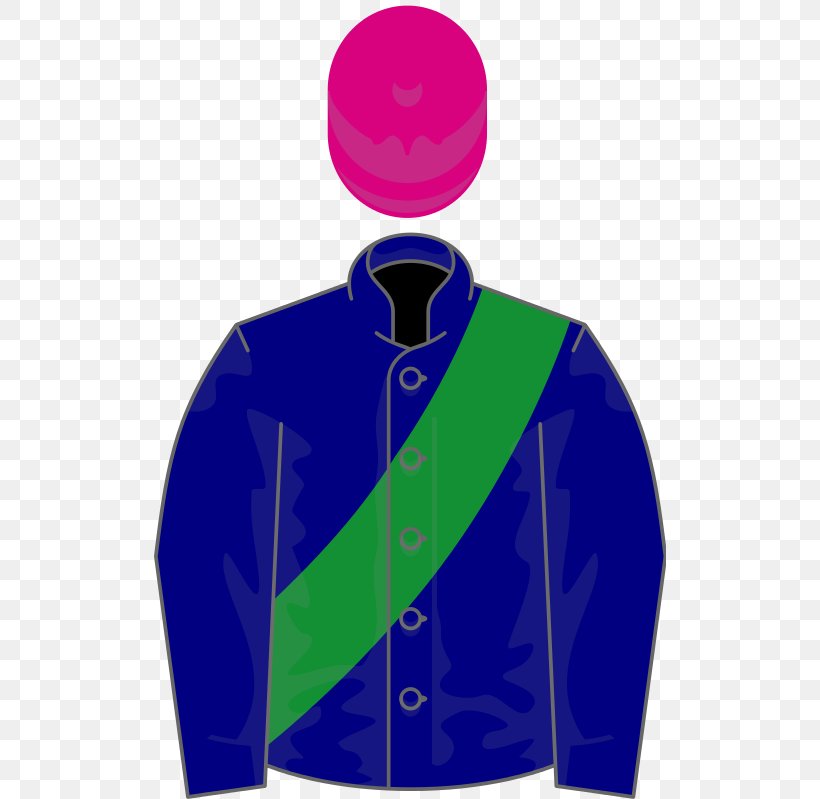 Thoroughbred Epsom Derby Horse Racing Mare 1000 Guineas Stakes, PNG, 512x799px, 1000 Guineas Stakes, Thoroughbred, Blue, Cobalt Blue, Electric Blue Download Free