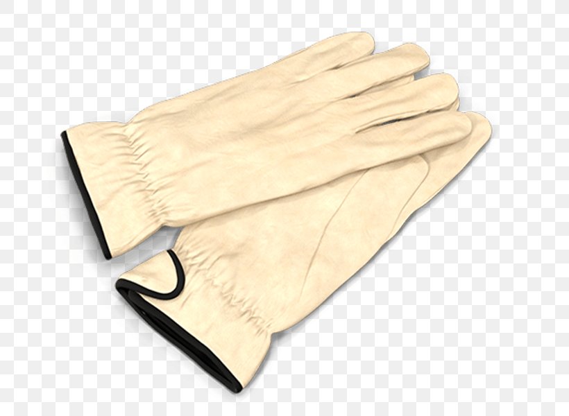 Thumb Glove, PNG, 800x600px, Thumb, Finger, Glove, Hand, Safety Download Free
