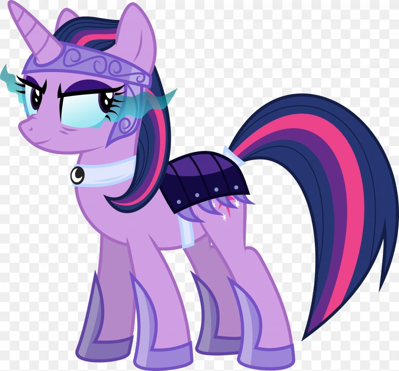 Twilight Sparkle Pony Spike Pinkie Pie Rarity, PNG, 3228x3000px, Twilight Sparkle, Animal Figure, Applejack, Cartoon, Cat Like Mammal Download Free