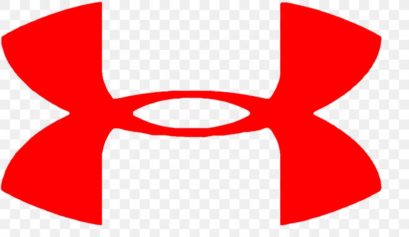 Under Armour Hoodie Logo Clothing Sportswear, PNG, 1147x666px, Under Armour, Adidas, Area, Artwork, Brand Download Free