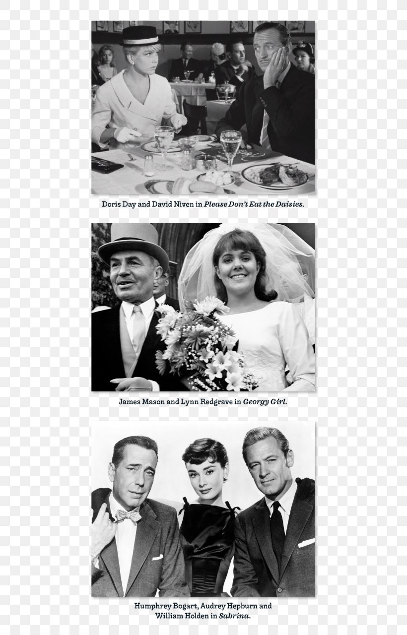 William Holden Audrey Hepburn Humphrey Bogart Photography Portrait, PNG, 487x1280px, Audrey Hepburn, Black And White, Clothing, Collage, Film Download Free