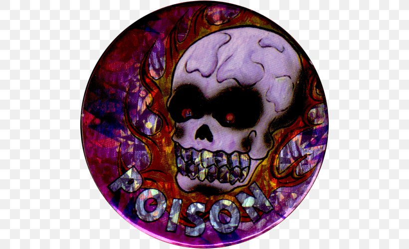 Window Skull, PNG, 500x500px, Window, Bone, Purple, Skull Download Free
