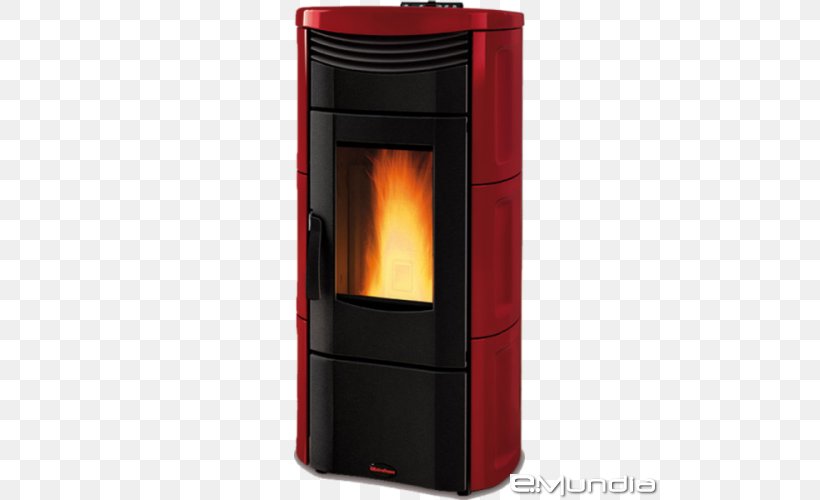 Wood Stoves Rue De La Poterie Combustion Hearth, PNG, 500x500px, Wood Stoves, Bordeaux, Cmg, Combustion, Hearth Download Free