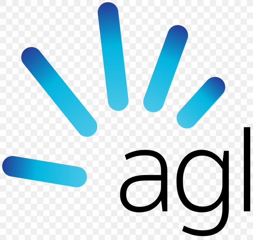 AGL Energy Sustainable Energy Natural Gas Logo, PNG, 1200x1138px, Agl Energy, Australia, Blue, Brand, Energy Download Free