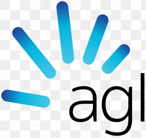 AGL Energy Australia Natural Gas Logo PNG 1184x1125px Agl