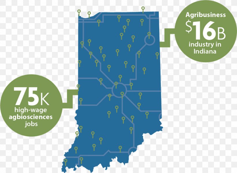 AgriNovus Indiana Spensa Technologies Inc IIOA Employment, PNG, 1042x762px, Agrinovus Indiana, Agriculture, Area, Brand, Business Download Free