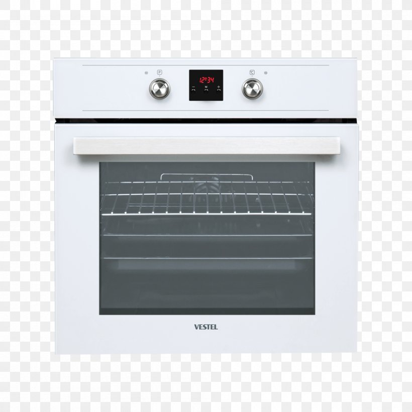 Ankastre Vestel Microwave Ovens, PNG, 1000x1000px, Ankastre, Color, Discounts And Allowances, Home Appliance, Kitchen Appliance Download Free