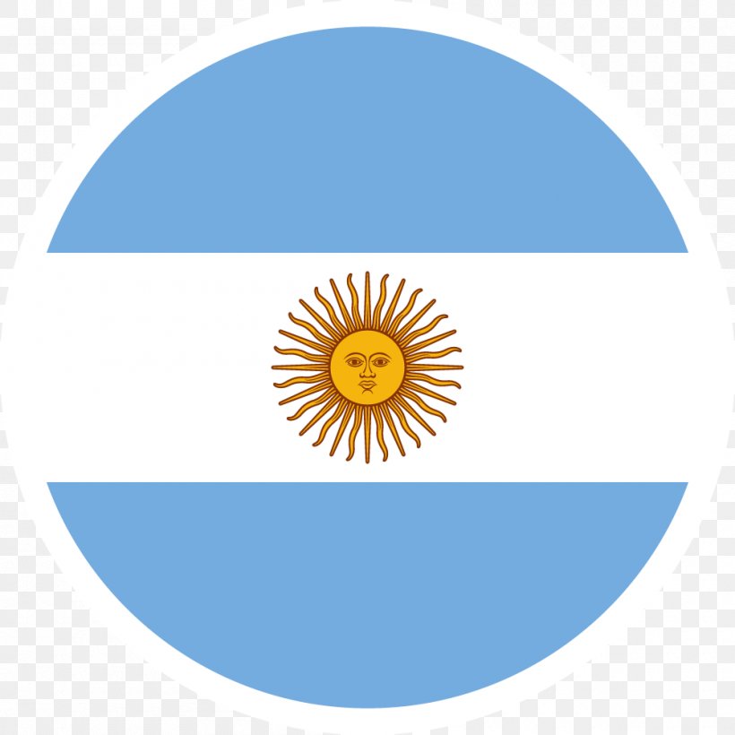 Argentina National Football Team 2018 World Cup Brazil National Football Team Australia National Football Team, PNG, 1000x1000px, 2018 World Cup, Argentina National Football Team, Area, Argentina, Argentine Football Association Download Free