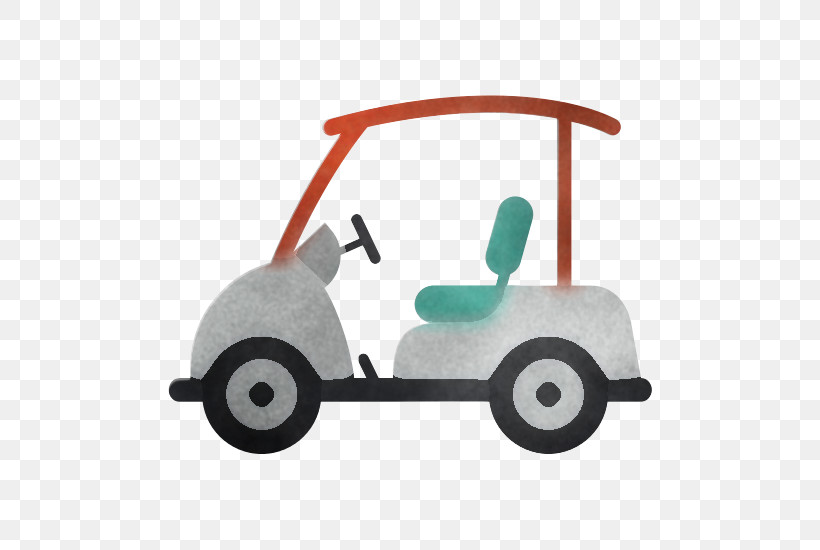 Baby Toys, PNG, 550x550px, Transport, Baby Products, Baby Toys, Car, Electric Vehicle Download Free