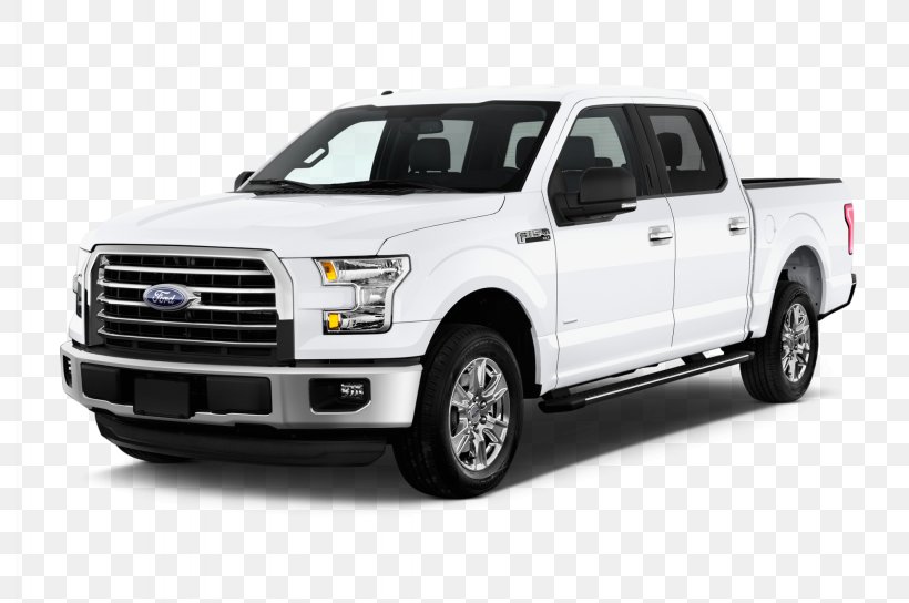 Car 2015 Ford F-150 Pickup Truck 2018 Ford F-150, PNG, 2048x1360px, 2015 Ford F150, 2016 Ford F150, 2016 Ford F150 Xlt, 2018 Ford F150, Car Download Free