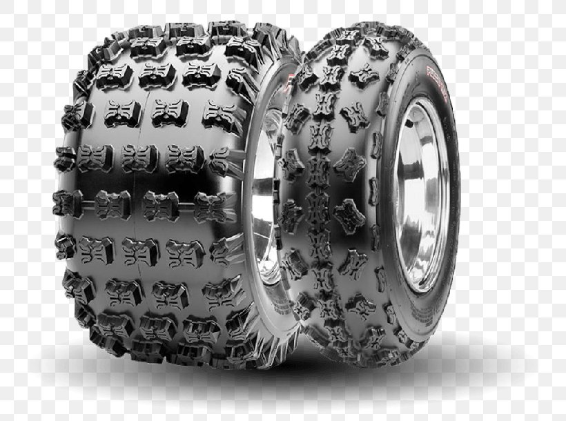 Car Tire All-terrain Vehicle Cheng Shin Rubber Motorcycle, PNG, 750x610px, Car, Allterrain Vehicle, Auto Part, Automotive Tire, Automotive Wheel System Download Free