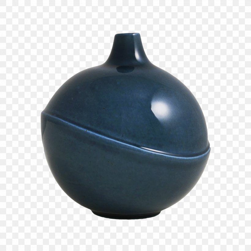 Ceramic Vase Pottery Product Cobalt Blue, PNG, 2008x2008px, Ceramic, Artifact, Blue, Cobalt, Cobalt Blue Download Free