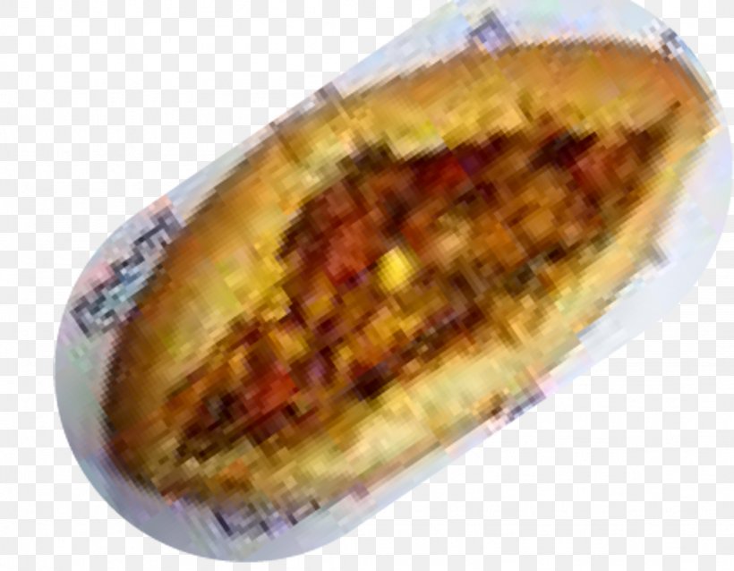 Chili Dog Hotteok Coney Island Hot Dog American Cuisine, PNG, 1024x797px, Chili Dog, American Cuisine, American Food, Coney Island, Coney Island Hot Dog Download Free