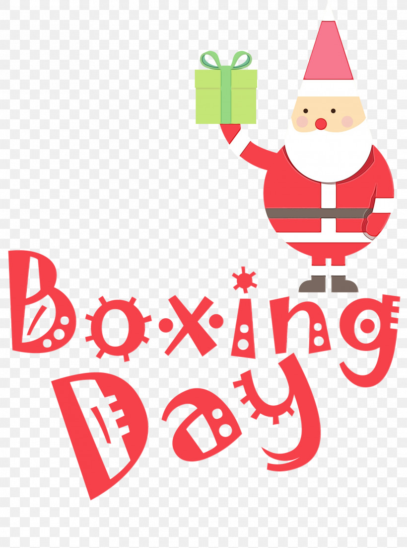 Christmas Day, PNG, 2231x3000px, Boxing Day, Bauble, Christmas Day, Christmas Tree, Holiday Download Free