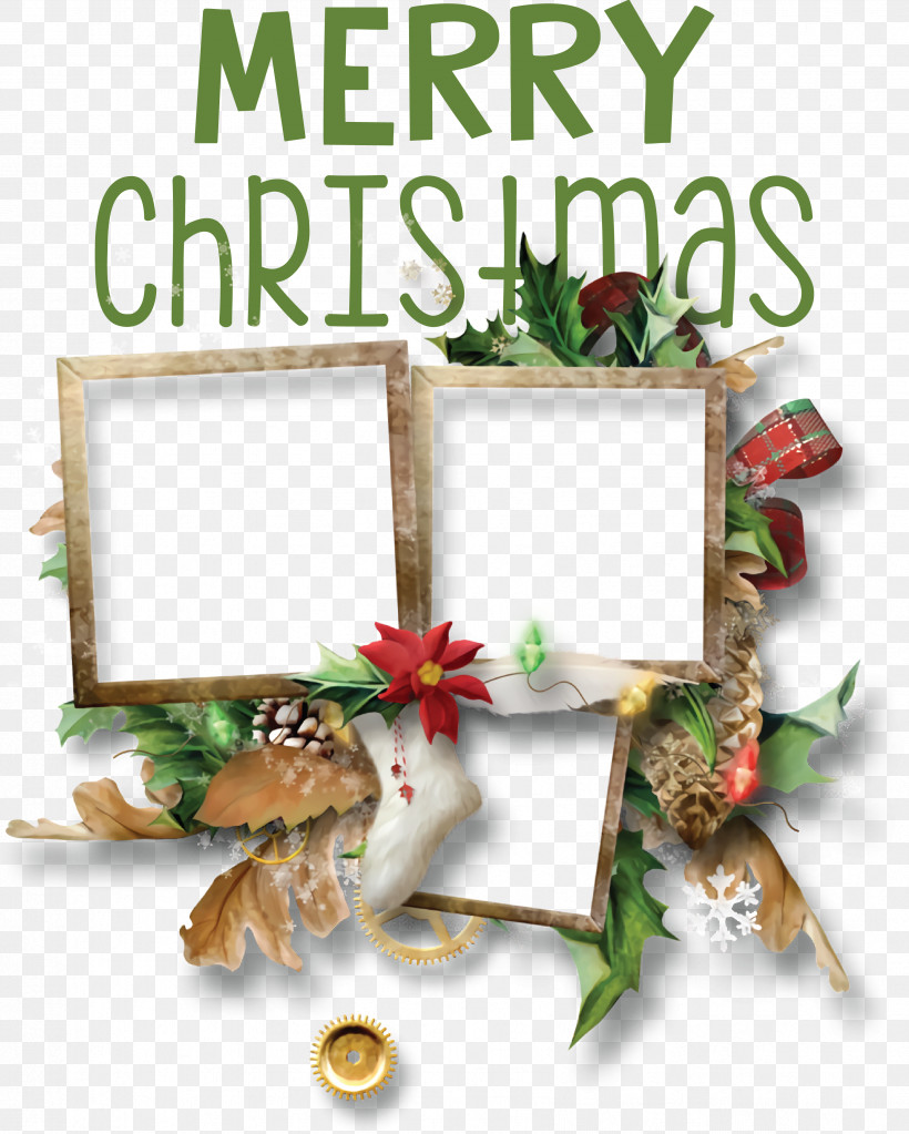 Christmas Day, PNG, 3396x4240px, Christmas Day, Advent, Advent Calendar, Bauble, Christmas Decoration Download Free