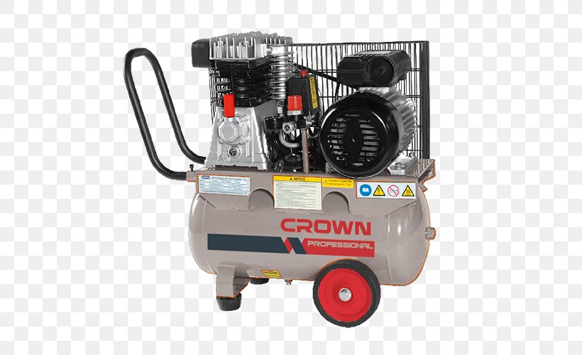 Compressor De Ar Pneumatic Tool Machine, PNG, 500x500px, Compressor, Air, Compresor, Compressor De Ar, Cordless Download Free