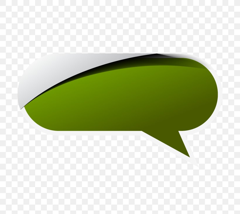 Button Dialog Box, PNG, 787x732px, Button, Computer Network, Dialog Box, Dialogue, Green Download Free