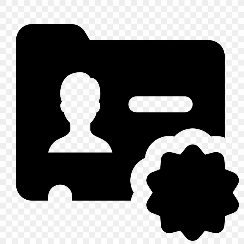 Vector Clip Art, PNG, 1600x1600px, Vector, Android, Black And White, Computer Software, Employment Download Free