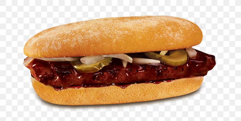 Coney Island Hot Dog Hamburger McDonald's Big Mac Cheeseburger Whopper, PNG, 788x413px, Coney Island Hot Dog, American Food, Bacon Sandwich, Barbecue, Beef Download Free