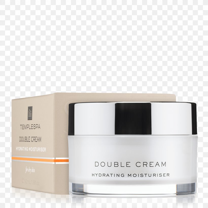 Cream Moisturizer Cosmetics Nivea Spa, PNG, 1200x1200px, Cream, Aromatherapy, Beauty, Cleanser, Cosmetics Download Free