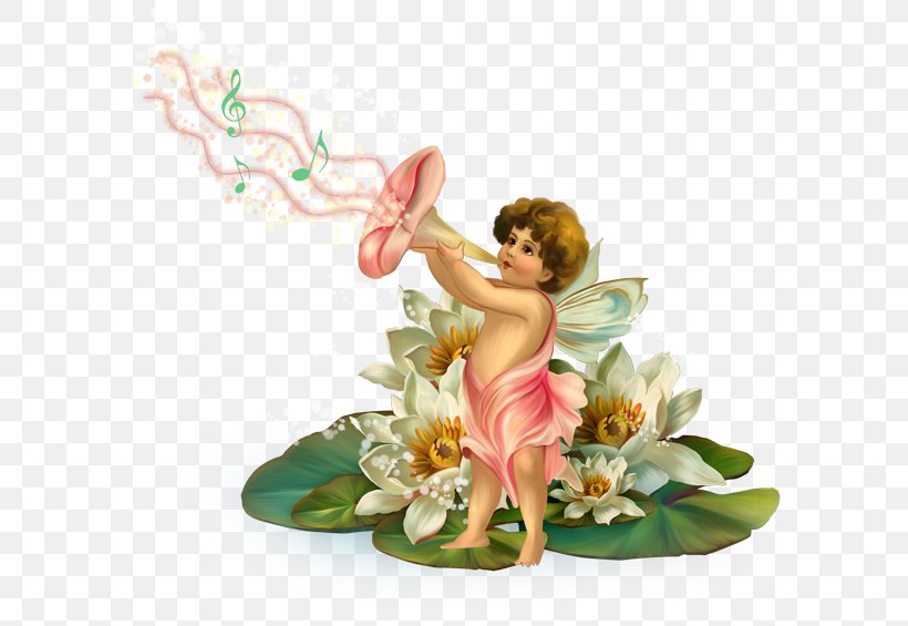 Download Fairy Clip Art, PNG, 600x565px, Fairy, Angel, Art, Character, Elf Download Free