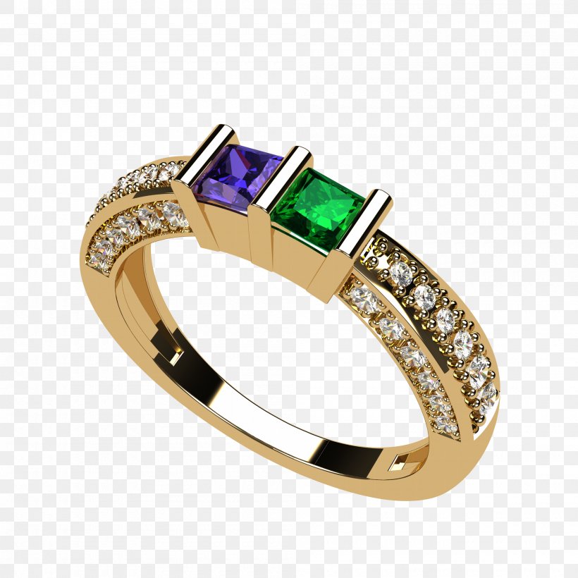 Emerald Ring Amazon.com Gold Birthstone, PNG, 2000x2000px, Emerald, Amazoncom, Birthstone, Body Jewellery, Body Jewelry Download Free